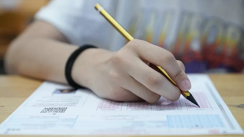 LGS Başvuru Ekranı Yeniden Açıldı! İşte Yeni Takvim