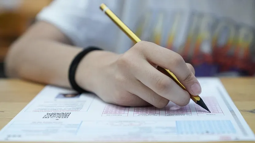 LGS Öne Çekildi, Okullara 1 Gün İdari Tatil Geldi!