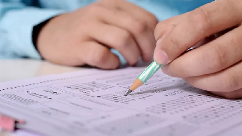 14 Haziran'da Büyük Değişiklik Kapıda: Milli Maç Heyecanı LGS Takvimini Değiştiriyor!