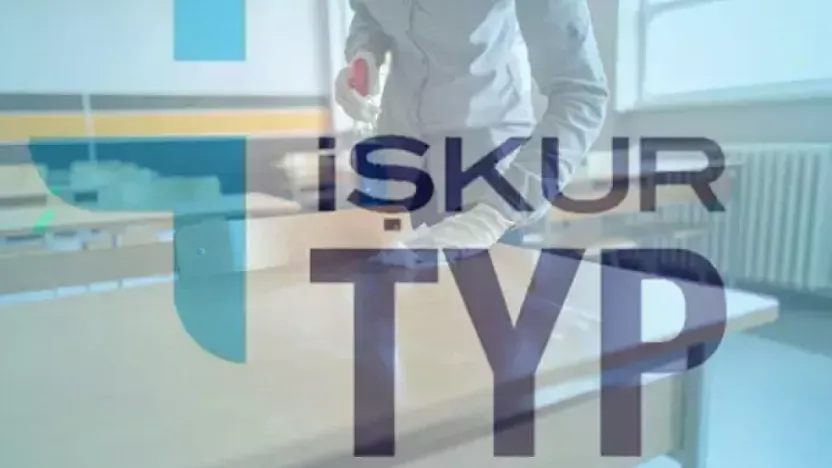 Malatya 2026 TYP Listesi: Personel Alımı Şartları Açıklandı!