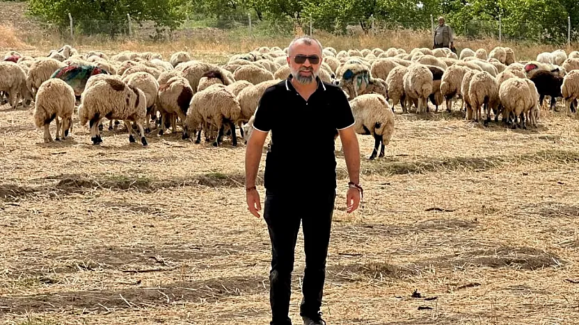 Malatya Çiftçiye Hibe Desteği Geliyor!
