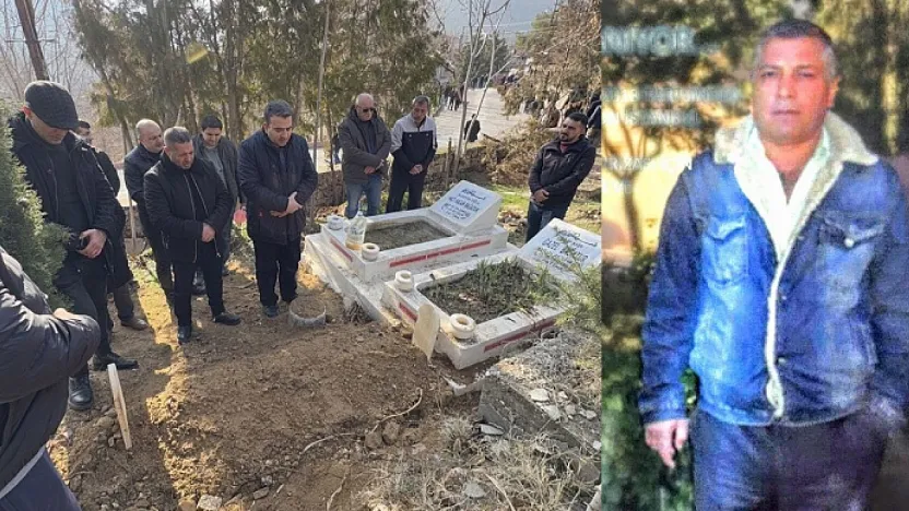 Malatya'da 10 Yıllık Kayıp Cinayetinde Karar! İşte Verilen Cezalar...