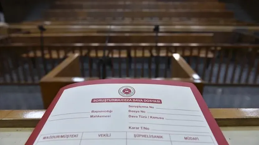 Malatya'da 13 Kişinin Hayatını Kaybettiği Koçlar Apartmanı Davasında Dikkat Çeken İddialar!