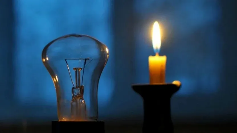 Malatya'da 22 Mayıs Uyarısı! Çok Sayıda Mahallede Elektrik Kesintisi