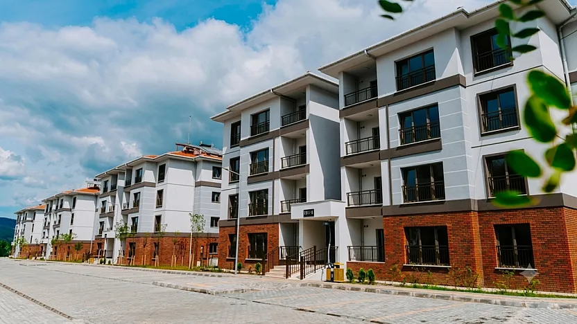 Malatya'da 300 Hak Sahibine Kura Müjdesi! Vali Yavuz Tarihi Açıkladı