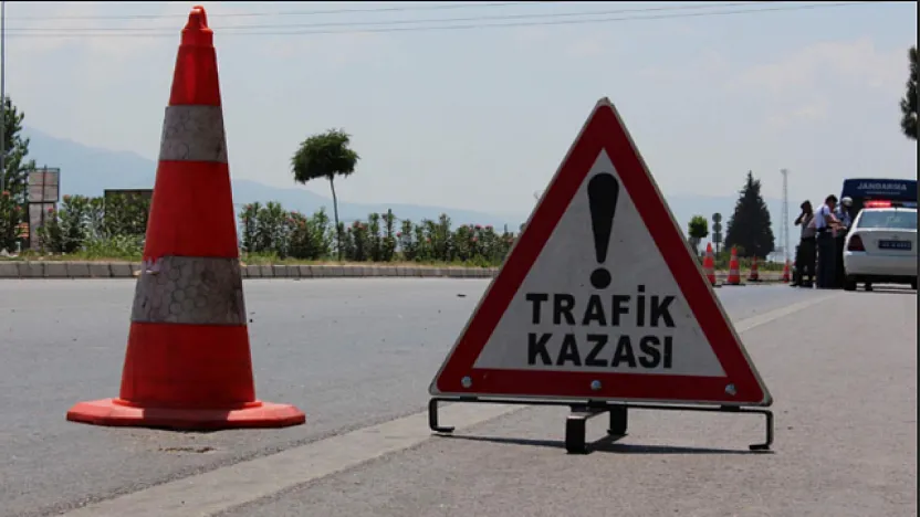 Malatya'da 4 Gündür Aranıyordu Acı Haber Geldi!