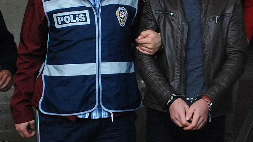 Malatya'da 44 Bin Haplık Operasyonda Yeni Gelişme!