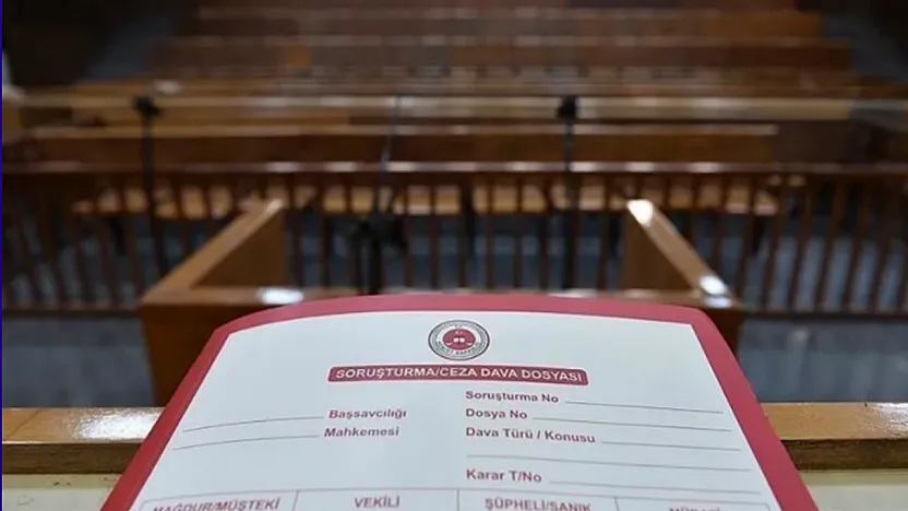 Malatya'da 9 Kişinin Öldüğü Davada Karar Çıktı!