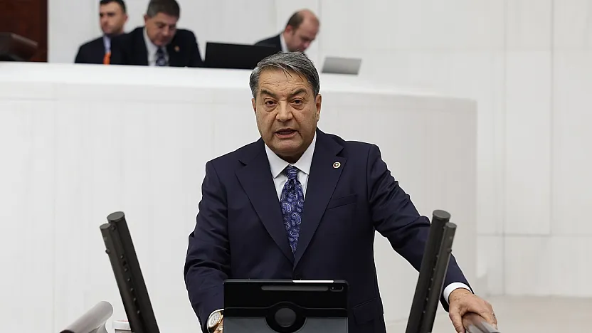 Malatya'da Adalet Yatırımları Hızlanıyor