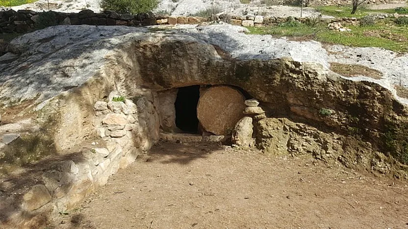 Malatya'da Antik Alanlar Arkeolojik Sit Olarak Tescillendi