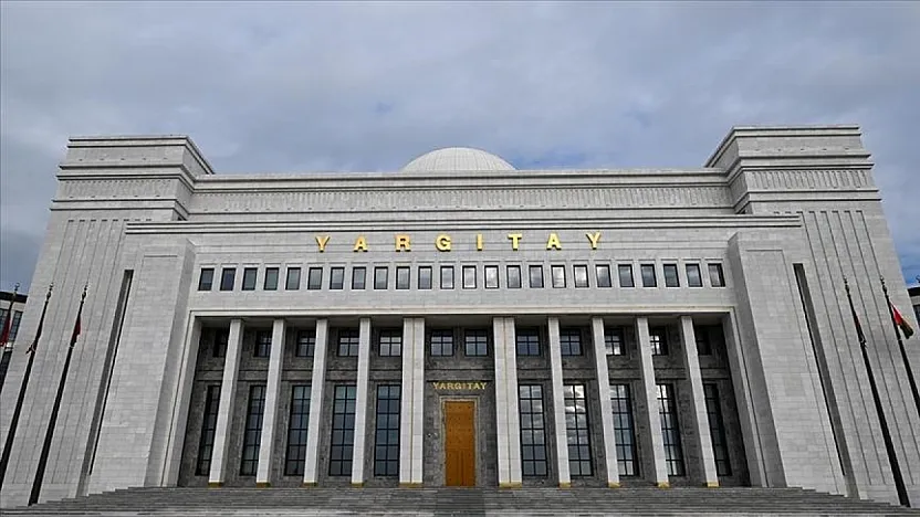 Malatya'da Binlerce Kişiyi İlgilendiriyor: TYP'de İkramiye Dönemi Başladı