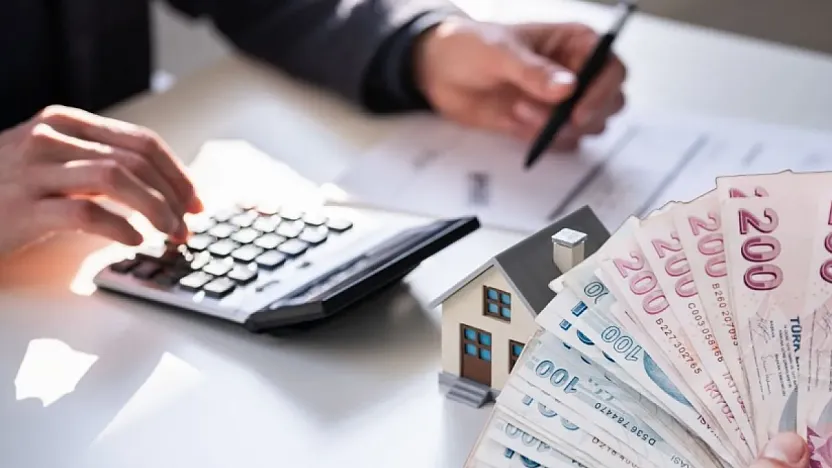 Malatya'da Bu Ödemeyi Unutan Ceza Ödeyecek!
