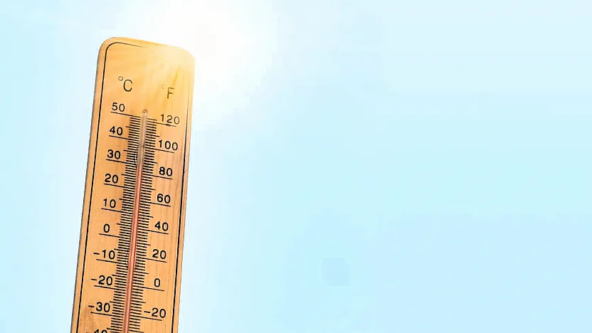 Malatya'da Bugün Hava Nasıl Olacak? Sıcaklık Belli Oldu
