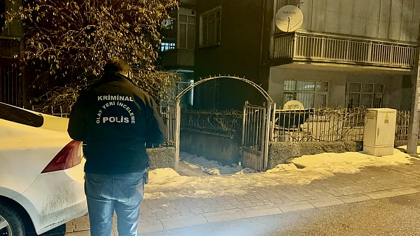 Malatya'da Çifte Saldırı: 4 Gözaltı