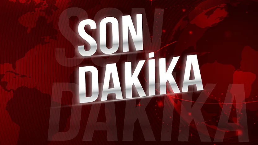 Malatya'da Deprem Hissedildi!