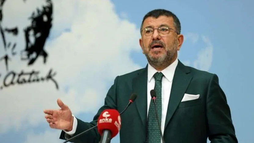 Malatya'da Deprem İhtisas Dairesi Çağrısı