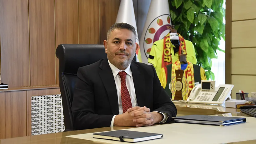 Malatya'da Depremzede Esnaf İçin Gelişme! Talepler Gündeme Alındı