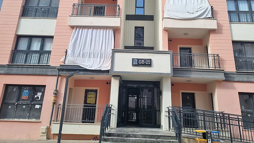 Malatya'da Depremzedelere Darbe! Düzen Kurulan Evler İçin Şok Karar!