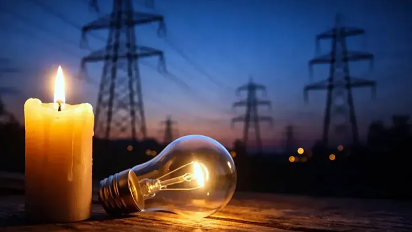 Malatya'da Elektrik Kesintisi Yaşanacak! Saatler Belli Oldu