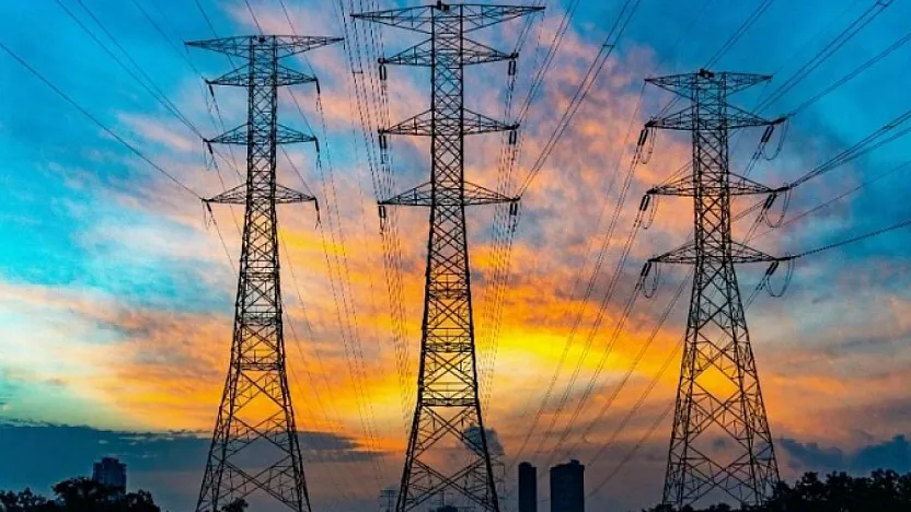 Malatya'da Elektrikler Kesilecek! Saatler Belli Oldu
