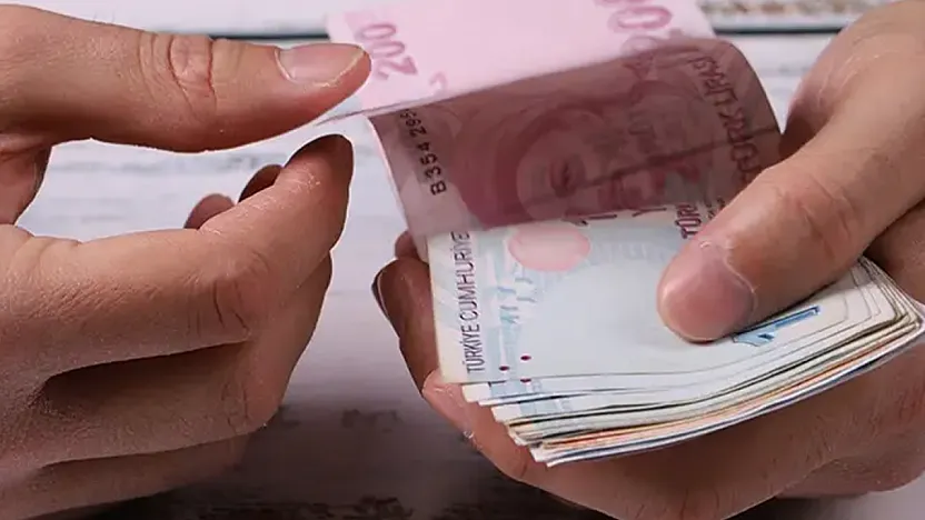 Malatya'da Emeklileri İlgilendiren Ödeme Tarihi Belli Oldu!