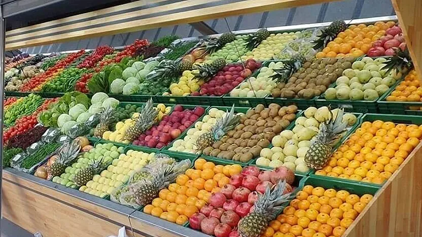 Malatya'da Enflasyon Tablosu! Konut ve Gıda Fiyatları Ne Kadar Arttı?