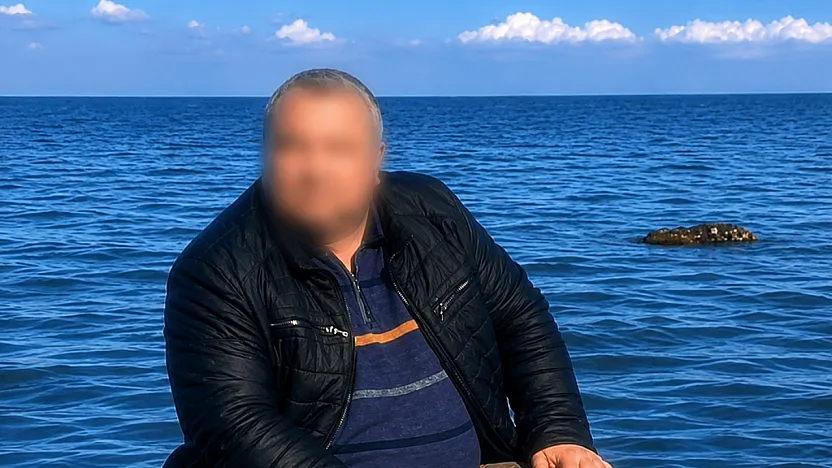 Malatya'da Evinde İntihar Girişiminde Bulunmuştu! Son Durumu Belli Oldu