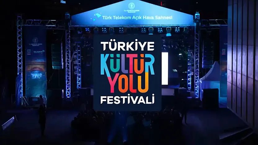 Malatya'da Festival Heyecanı Başlıyor! Ünlü İsimler Aynı Sahneyi Paylaşacak