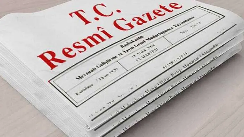 Malatya'da Görev Değişikliği! İl Müdürü Görevden Alındı