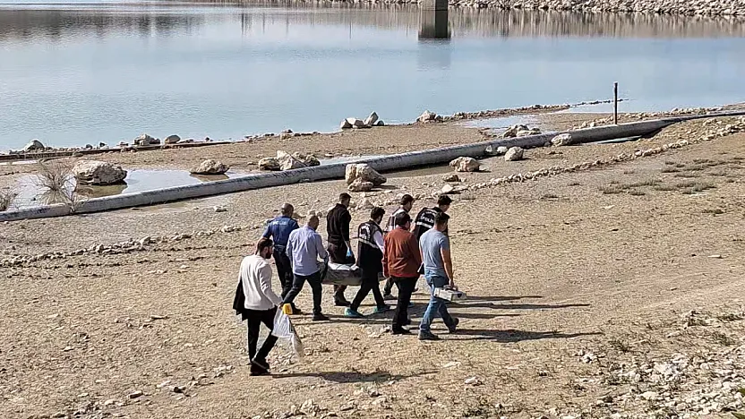 Malatya'da Günlerdir Aranıyordu! Acı Haber Geldi
