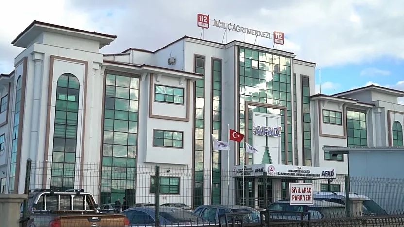 Malatya'da Hak Sahipleri Kış Ortasında Belirsizlikle Boğuşuyor