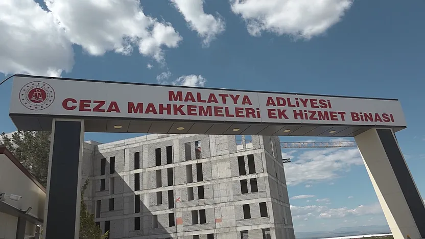 Malatya'da Hamile Eş Cinayetinde Emsal Niteliğinde Karar!