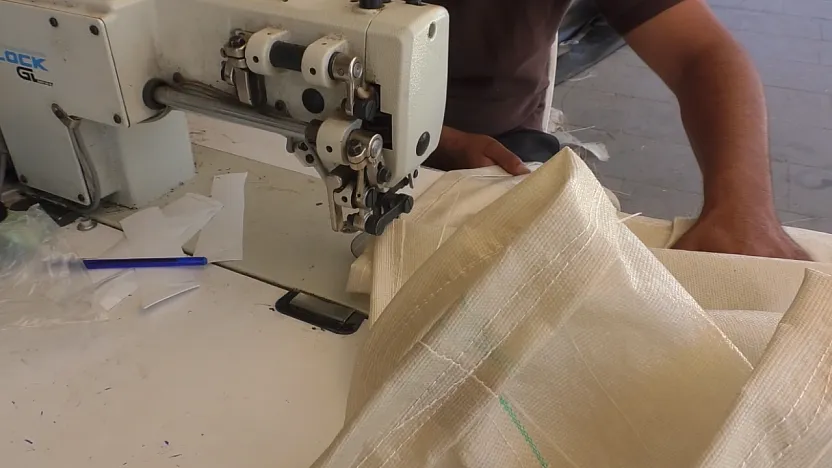 Malatya'da Kayısı Bahçesi Olanlar Dikkat! Branda Fiyatları Belli Oldu!