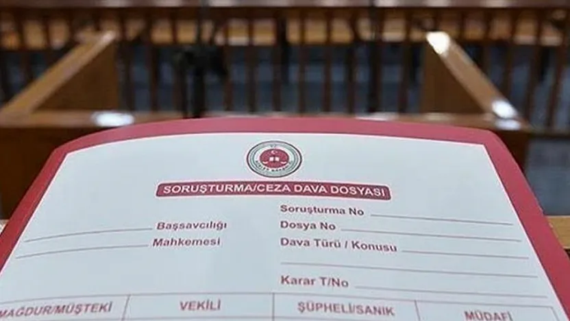 Malatya'da Hayat Sitesi Davasında Duruşma Tarihi Belli Oldu!