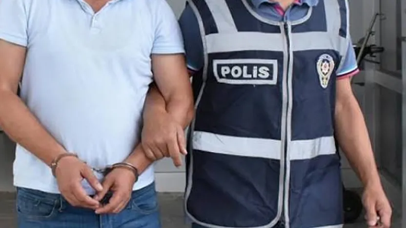Malatya'da Kaçak Altın Ve Tefecilik Operasyonu! 6 Şüpheli Adliyeye Sevk Edildi
