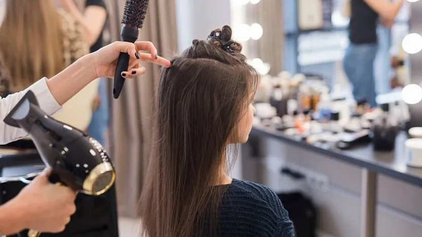 Malatya'da Kadın Kuaförü Ücretlerine Yeni Düzenleme! İşte Güncel Fiyat Listesi
