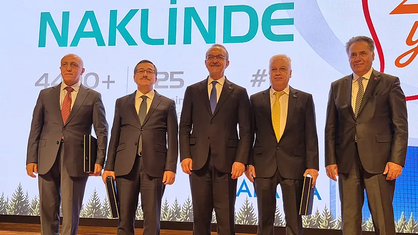 Malatya'da Karaciğer Naklinde 25 Yıllık Başarı! Binlerce Hastaya Umut Oldu