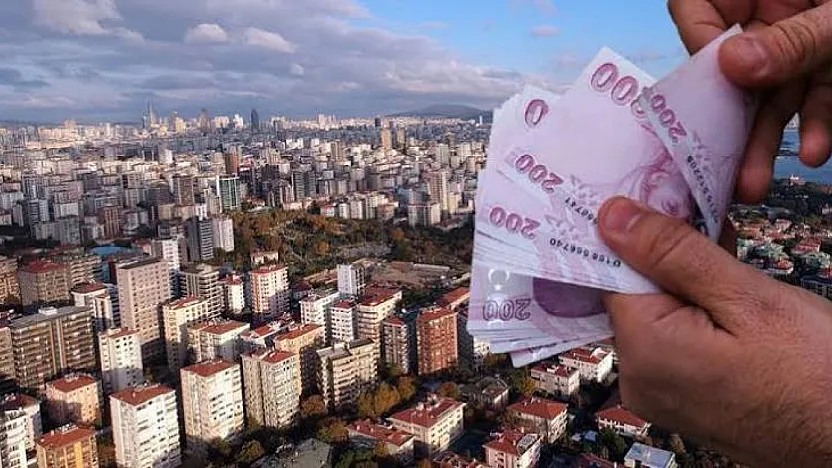 Malatya'da Kira Sözleşmesi Yenileyecekler İçin Açıklama! İşte Yeni Oran