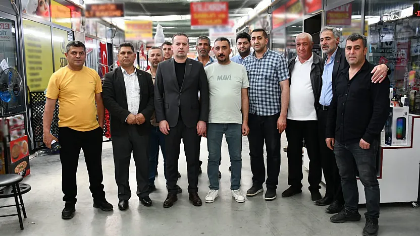 Malatya'da Kiralar Rekor Seviyede!