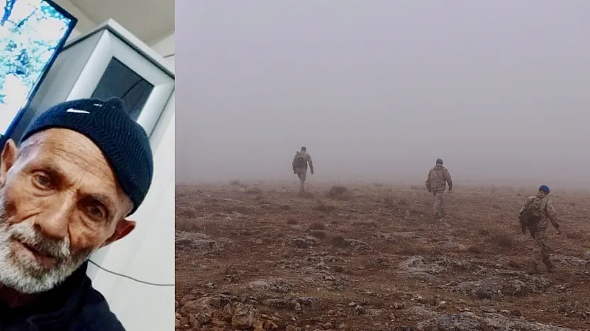 Malatya'da Kırsal Alanlarda Kritik Tarama Başlatıldı