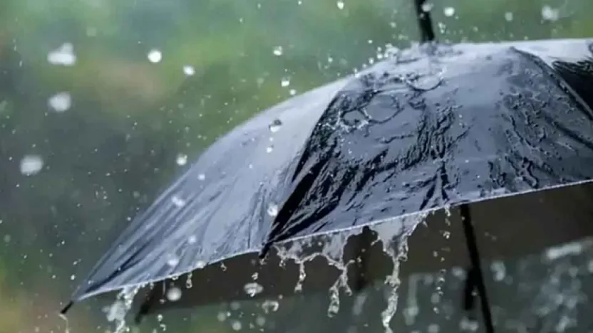 Malatya'da Kış Kapıda: Yağmur ve Buzlanma Geliyor!