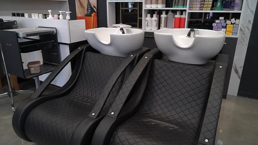 Malatya'da Kuaför ve Berberlerde Fiyatlar Sessiz Sedasız Güncellendi! İşte Kapıdan Döndüren Yeni Liste