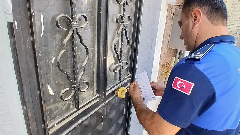 Malatya'da Kumar Oynatıldığı Belirlenen İşletme Mühürlendi!