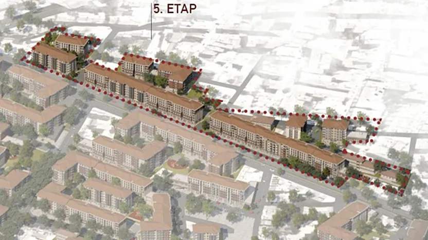 Malatya'da Kura Günü Şıkşık, Nuriye ve Hamidiye'de Anahtar Heyecanı: Canlı Takip