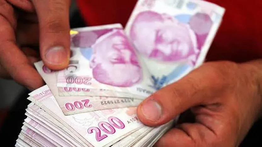Malatya'da Memur Ve Emeklilerin Beklediği Gün Geldi! Zam Oranları Netleşti