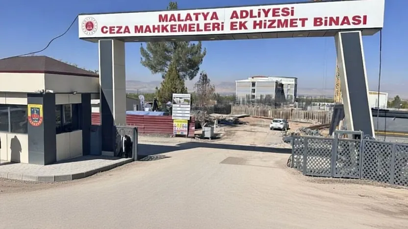 Malatya'da O Cinayette Yeni Tarih: Mahkeme O Kayıtlar İçin Gün Verdi!