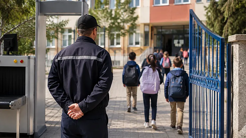 Malatya'da Okullara 419 Kişilik Yeni Kontenjan! Başvurular İçin Gözler İŞKUR'da