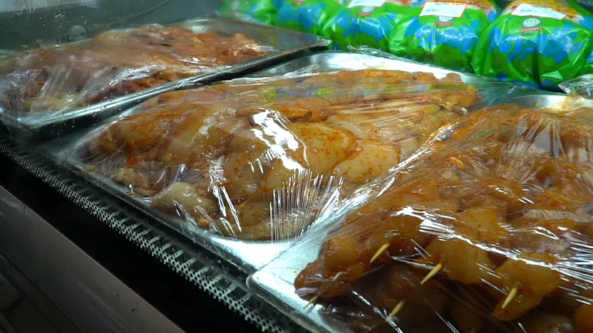 Malatya'da Sofraların Vazgeçilmeziydi, Şimdi Yanına Yaklaşılmıyor: İşte Yeni Fiyat Listesi!