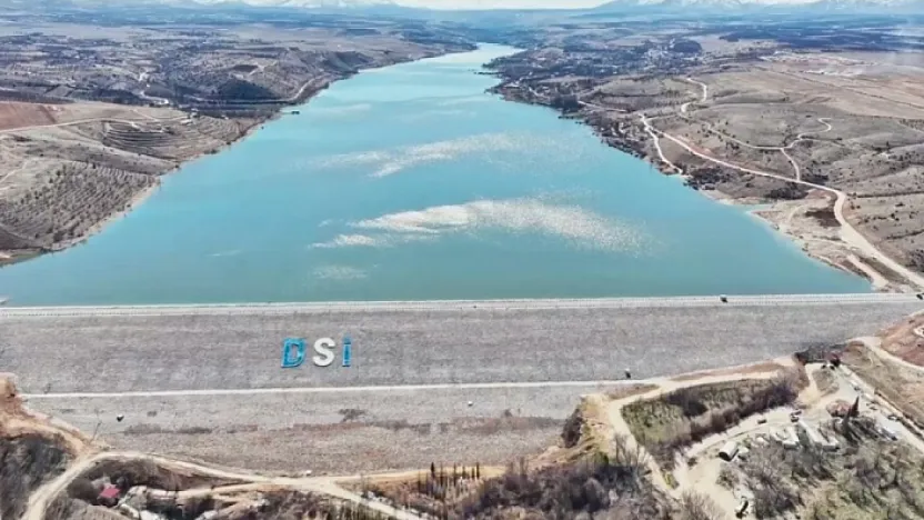 Malatya'da Üreticiyi Sevindiren Gelişme!