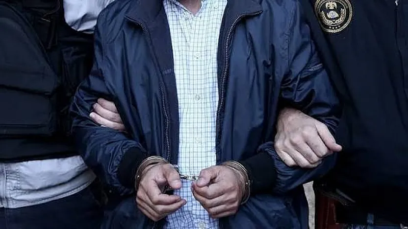 Malatya'da Uyuşturucu Operasyonunda Yeni Gelişme! 8 Şüpheliden 7'si Cezaevine Gönderildi